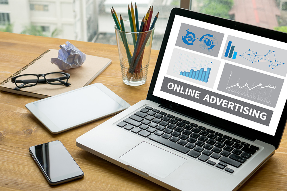 advertise-your-business.com